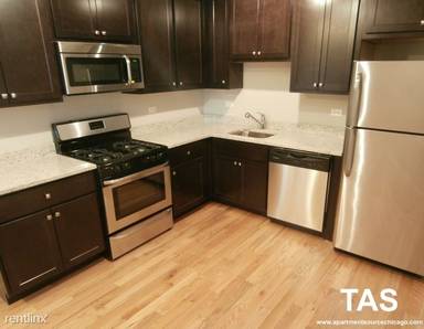 Main picture of 5340 N Paulina St