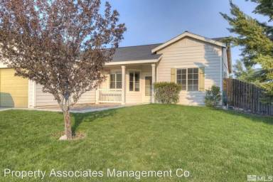 Main picture of 328 Golden Pick Dr