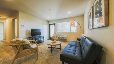 Main picture of Skyview Lofts Apartments