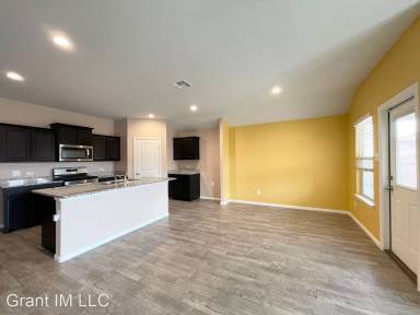 Main picture of 8921 Eagles Landing Dr