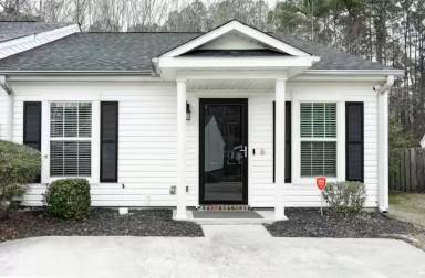 Main picture of 7038 Reagan Cir