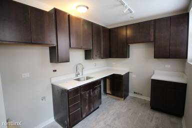 Main picture of Sunnyside Manor