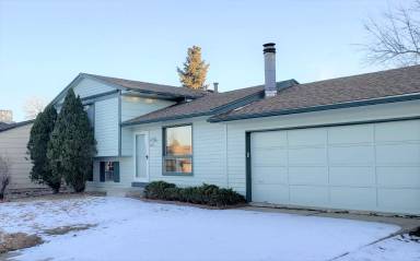 Main picture of 8492 W Eastman Pl