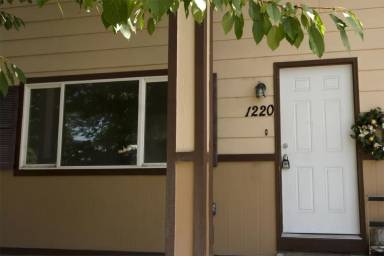 Main picture of 1221 S Security Ln