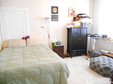 Main picture of 31 & 35 Gardner St Apartments