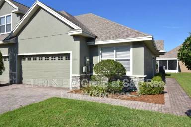 Main picture of 6508 Sedgeford Dr