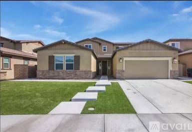 Main picture of 24431 Reserve Ct