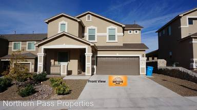 Main picture of 129 S Manzanita Dr