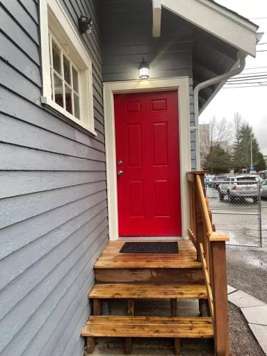 Main picture of 1216 S 4th St