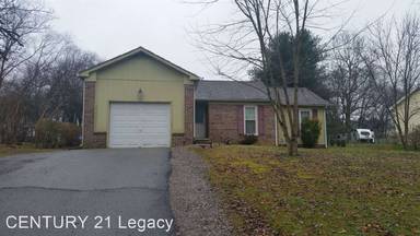 Main picture of 205 Foothills Mall Dr