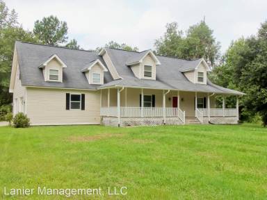 Main picture of 480 Central Ave