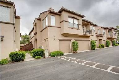 Main picture of 4474 Brisbane Way