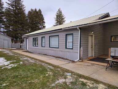 Main picture of 65 Tahoe Dr