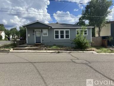 Main picture of 649 Western Ave