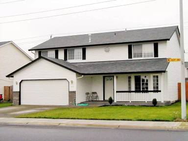 Main picture of 7402 NE 163rd Ave