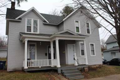Main picture of 204 S 6th Ave