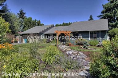 Main picture of 11009 NW 29th Ave