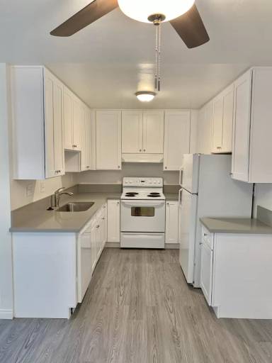 Main picture of 4011 Lamont St