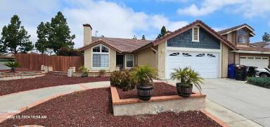 Main picture of 7505 Bannister Ln