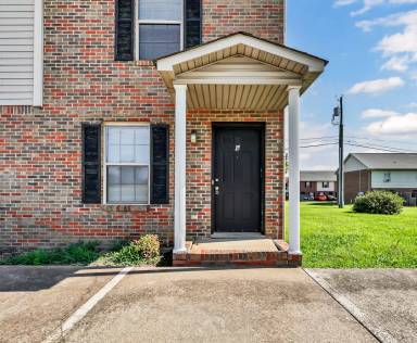 Main picture of 2451 W Wilson Rd