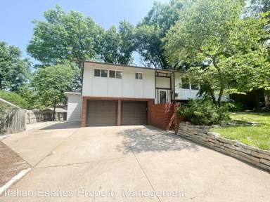 Main picture of 2832 Nevada St