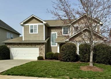 Main picture of 10193 Falling Leaf Dr NW