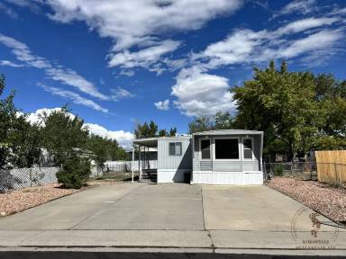Main picture of 2964 Mesa Ave