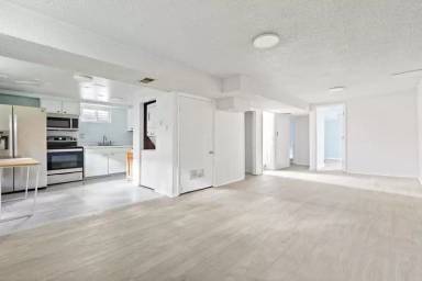 Main picture of 11579 W 58th Ave