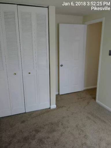 Main picture of 4739 Hawksbury Rd
