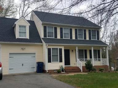 Main picture of 1912 Glenhurst Ct