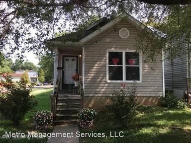 Main picture of 2635 Portland Ave