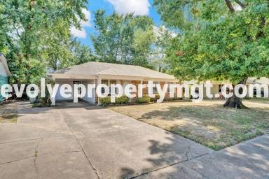 Main picture of 4167 Cochese Rd