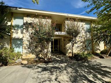 Main picture of 2707 O St