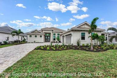Main picture of 18652 Wildblue Blvd