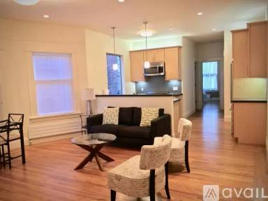 Main picture of 625 Dolores St