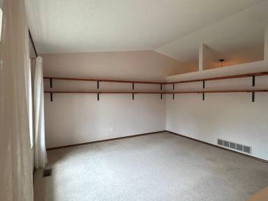 Main picture of 5945 Pemberton Way