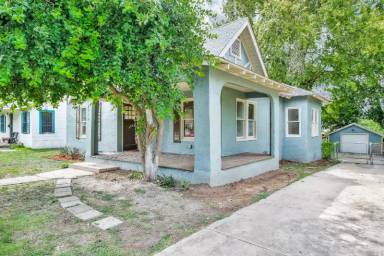 Main picture of 1719 McKinley Ave