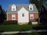 Main picture of 6815 Huron Ave