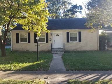 Main picture of 1414 Peachtree St