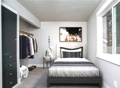 Main picture of 922 5th Ave SW