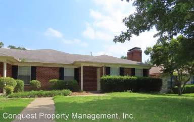 Main picture of 3209 Lexington Dr