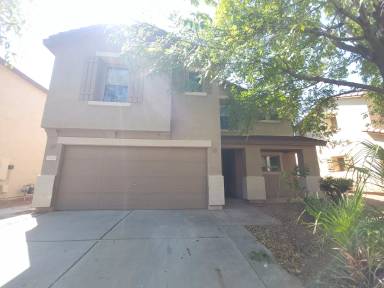 Main picture of 1111 E Lowell Ct