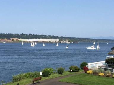 Main picture of 153 N Hayden Bay Dr