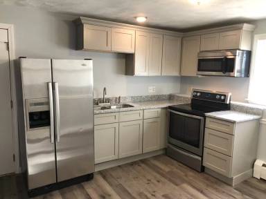 Main picture of 422 Smithfield Avenue