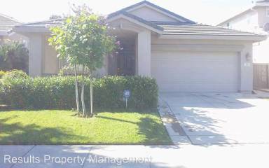 Main picture of 59 Ainger Cir