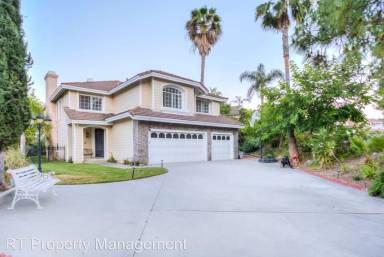 Main picture of 2060 Ashington Dr