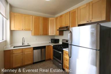 Main picture of 837 Geary St