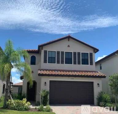 Main picture of 5388 Cameron Dr