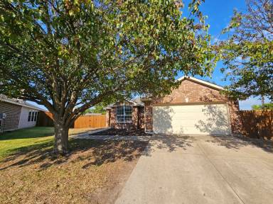 Main picture of 1120 Chesterfield Dr