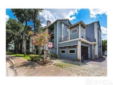 Main picture of 3111 Tom Green St